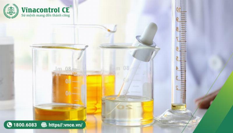 Hình minh họa các đơn vị đo thể tích phổ biến như ml, cc, cm3 và mối quan hệ 1:1 giữa chúng