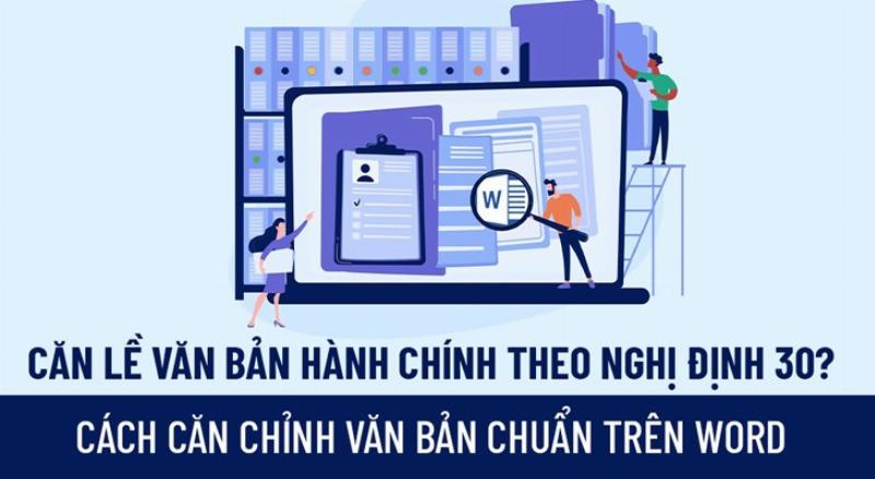 huong dan can le word van ban hanh chinh 6853b0.webp