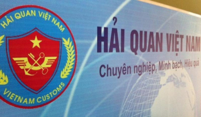 quy trinh lam viec nhan vien khai bao hai quan 68542e.webp