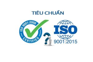 iso la viet tat cua tu gi tim hieu tieu chuan iso tai viet nam 2