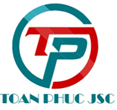 Toàn Phúc JSC