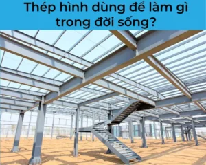 thep hinh dung de lam gi copy