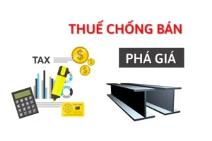 thue chong ban pha gia thep hinh chu h copy