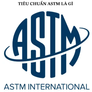 tieu chuan astm