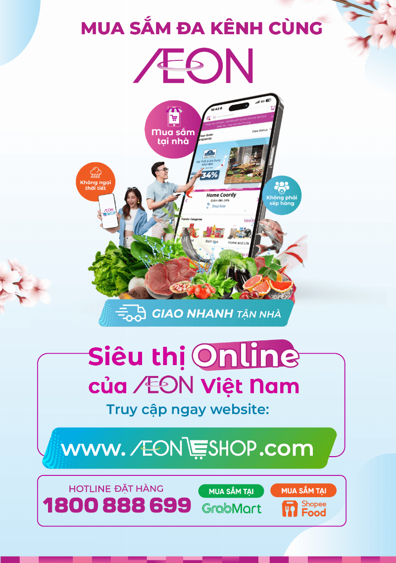 Giao diện chơi Sâm online