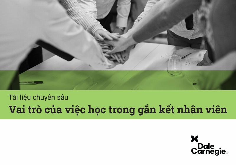 Cách xếp bài sâm hiệu quả