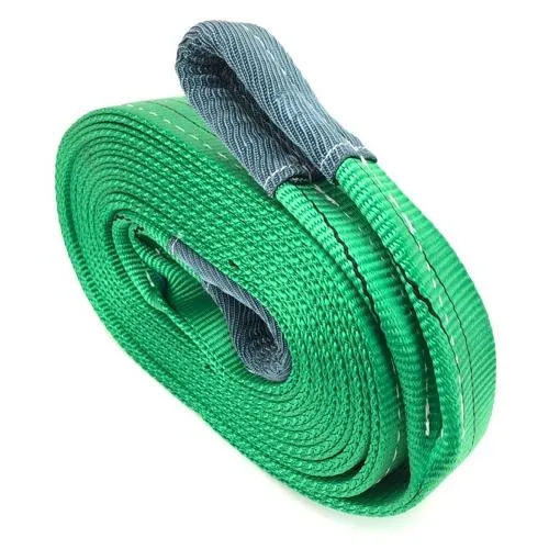 Green-Sling-9-500x500-0-.jpg