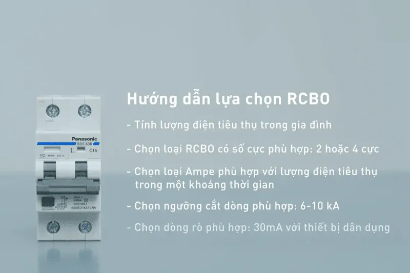 0 rcbo panasonic 1 png