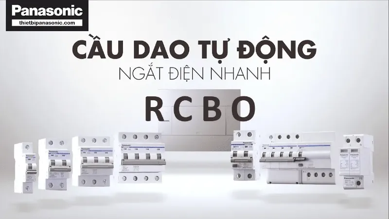 banner rcbo panasonic 1 png