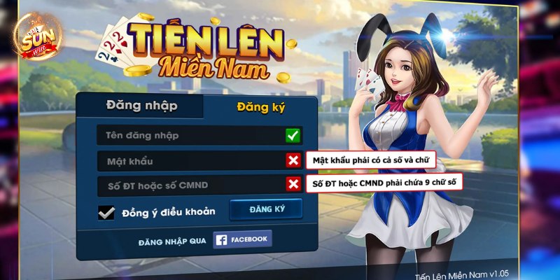 bi kip luyen choi tien len nhu cao thu tai sunwin