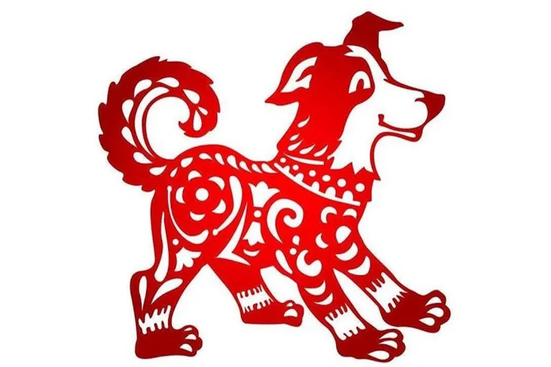 alt text: Chọn hướng nhà hợp tuổi Tuất