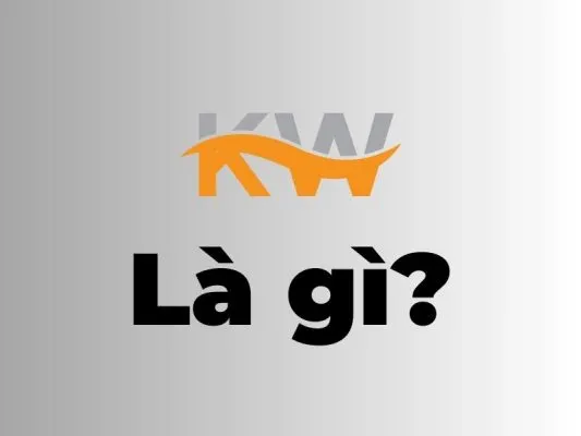 kw la gi