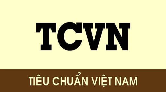 mo ta hinh anh tieu chuan han tcvn 70cb2e40 1