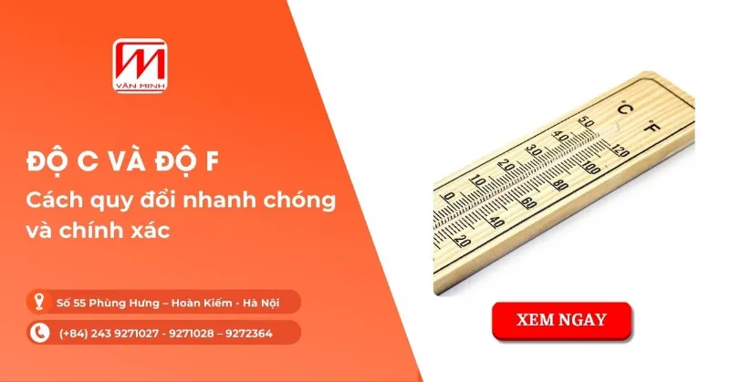 vanminh com vn