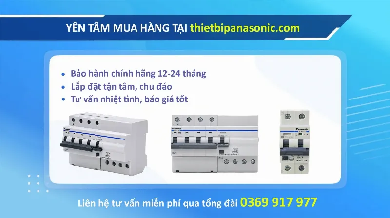 yen tam mua rcbo panasonic tai thietbipanasonic com 0 1 png