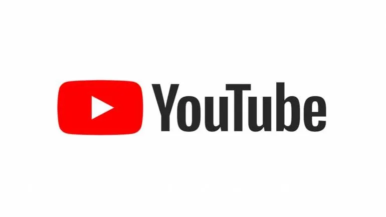 Kênh Youtube của Nhân Đại Thành