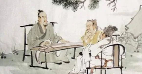 1 cau noi y nghia cua nguoi xua ngoisaovn w640 h334 1