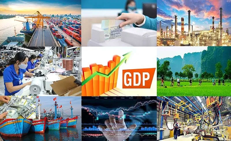 Công việc ngành du lịch và lữ hành chịu tác động của nhiều yếu tố