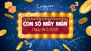 con so may man hom nay 1922025 theo nam sinh rinh loc to ve nha 1