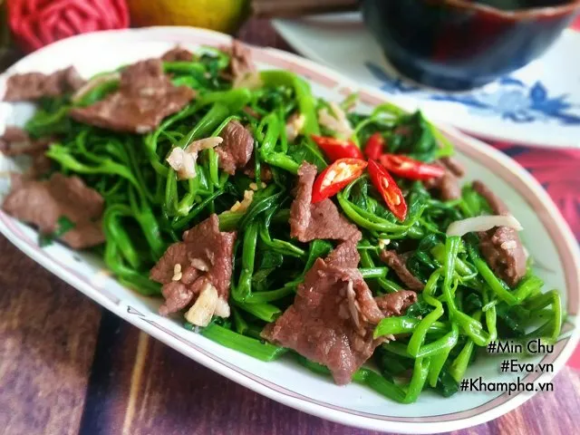 nhung mon tuyet doi khong an khi di le chua tranh gap xui xeo nhieu nguoi an roi moi biet 1 1579548227 861 width640height480 1
