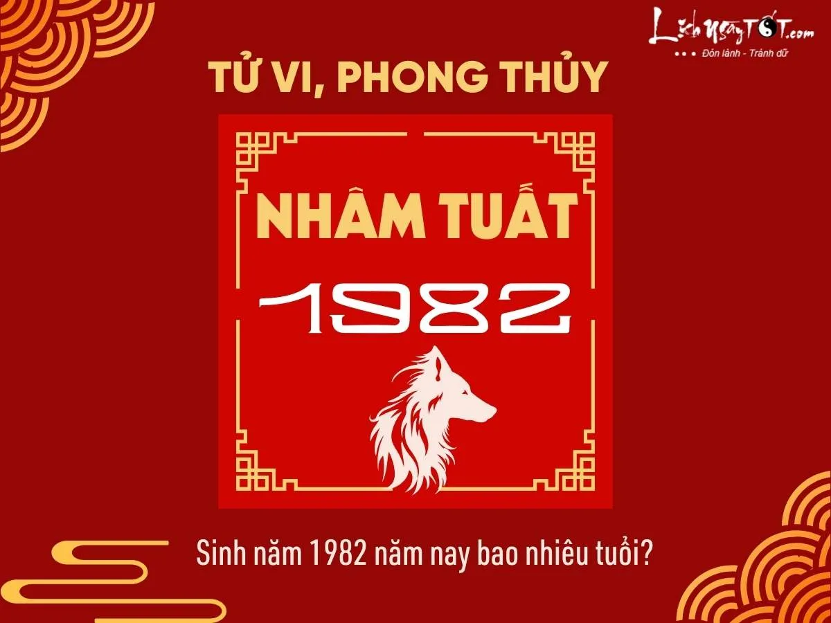 sinh nam 1982 nam nay bao nhieu tuoi 1