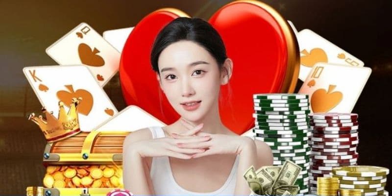 Khuyến mãi Hello88 - Ưu đãi nhận cược khủng cho người mới 5 image1 11