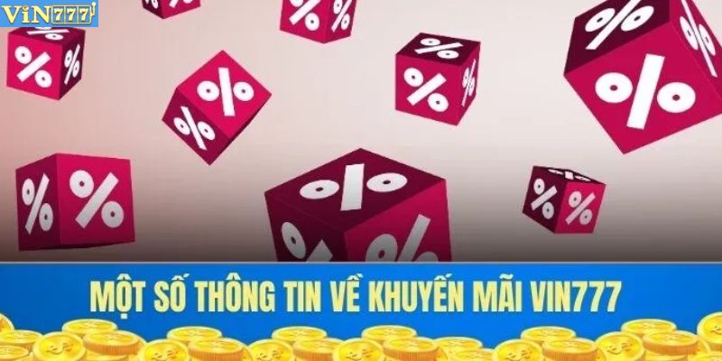 Khuyến Mãi Vin777 Mới Nhất – Cách Nhận Ưu Đãi Hấp Dẫn 6 image2 3