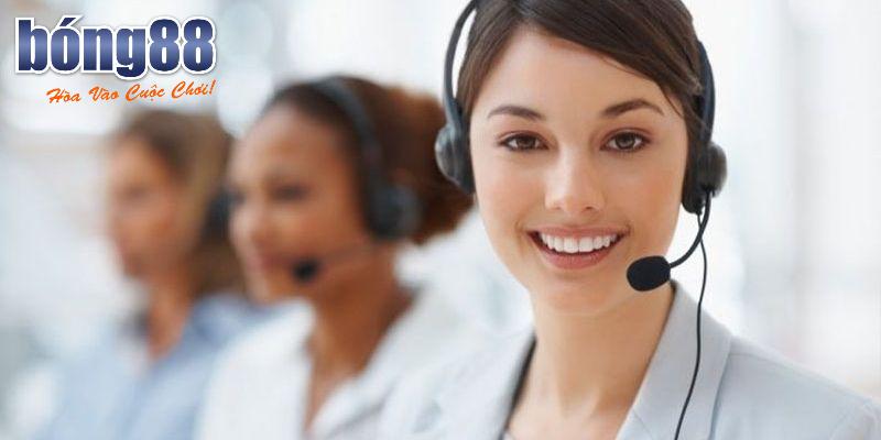 Phương Thức Liên Hệ Bong88 Và Lưu Ý Cần Nhớ Khi Thao Tác 6 image2 7