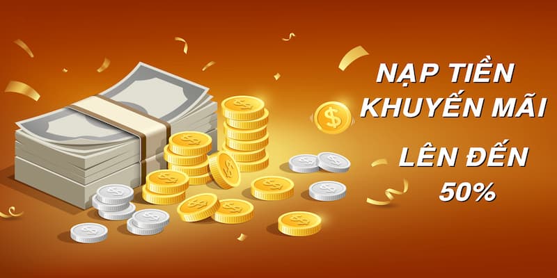 Khuyến mãi Vin777 – Những chương trình ưu đãi đang chờ bạn 5 image3 10