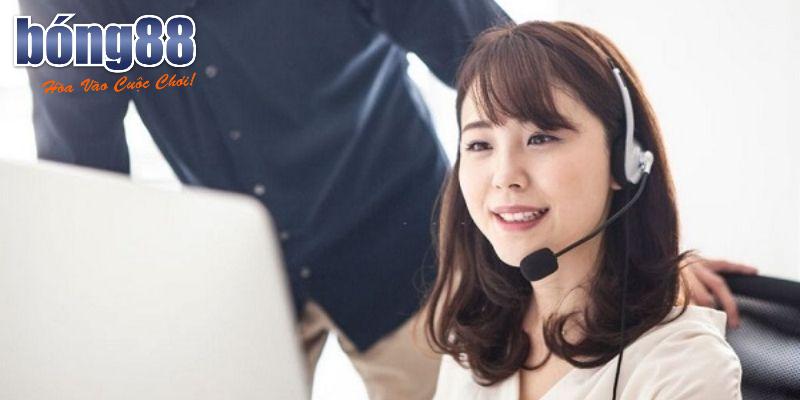 Phương Thức Liên Hệ Bong88 Và Lưu Ý Cần Nhớ Khi Thao Tác 7 image3 7
