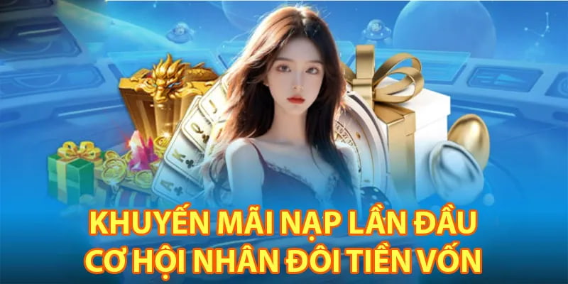 Khuyến mãi 123B - Những Cơ Hội Tuyệt Vời Cho Người Chơi 5 image3 9