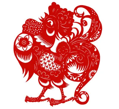 Tử vi trọn đời tuổi Dậu