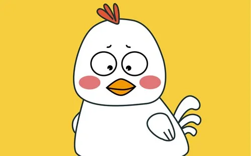 Tử vi trọn đời tuổi Dậu