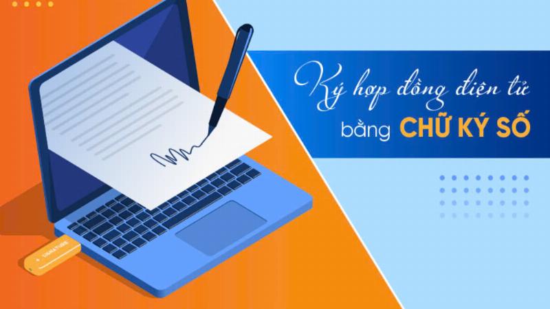An toàn khi làm việc với kết cấu thép có điện, minh họa biện pháp phòng ngừa rủi ro dẫn điện