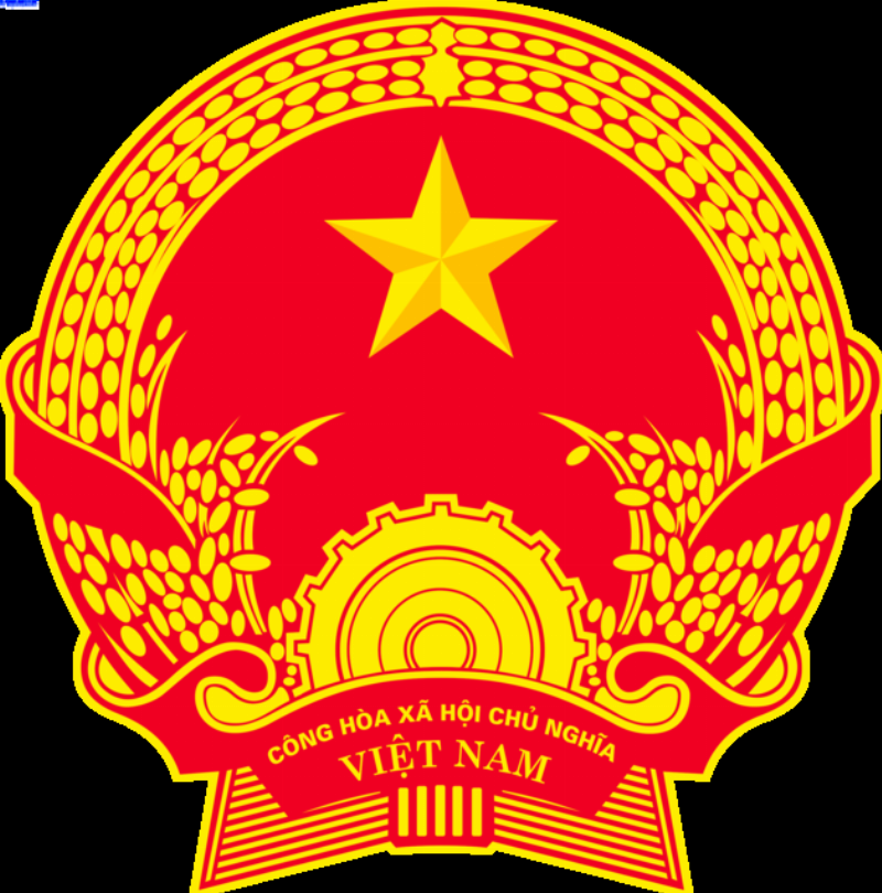 cac-quy-tac-an-toan-trong-phong-thi-nghiem-giup-bao-ve-suc-khoe-va-tinh-mang