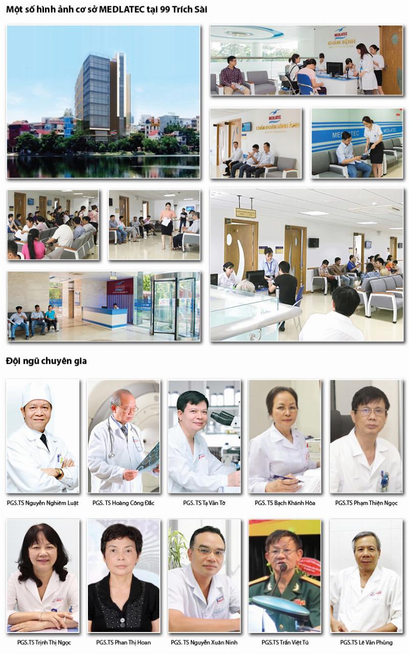 phuong-phap-bao-quan-mau-trong-phong-thi-nghiem