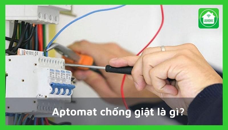 cac loai aptomat 3 pha 100a 68361f.webp