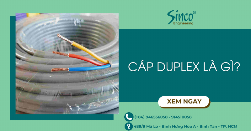 Hình ảnh các loại dây điện Trần Phú phổ biến với giá cả khác nhau giúp bạn phân biệt và lựa chọn