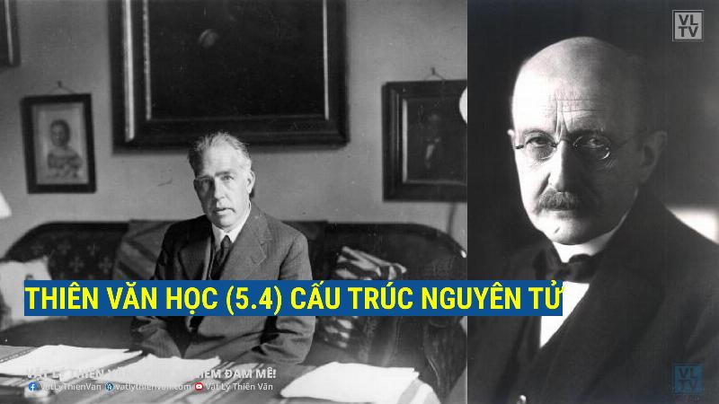 cau tao nguyen tu 682c0e.webp