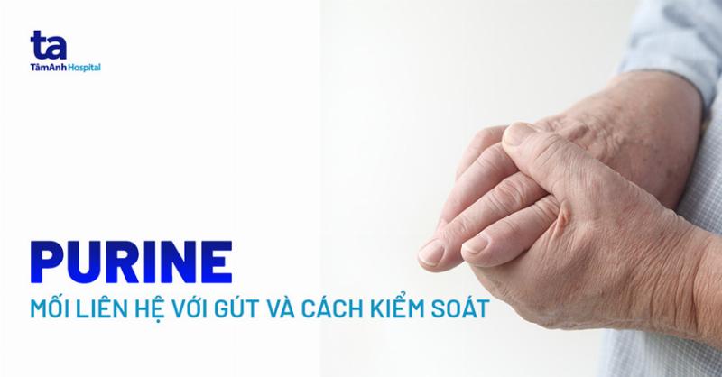 cau tao nguyen tu so hieu nguyen tu 683360.webp