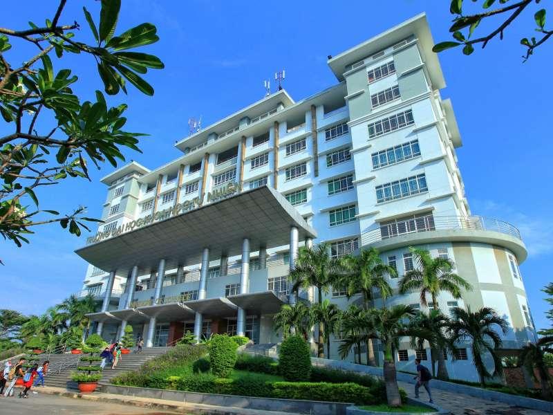 Cơ chế hoạt động của chất quang dẫn