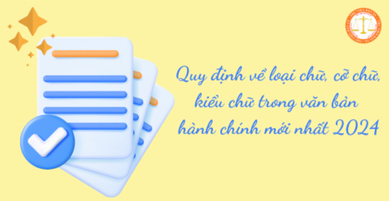 huong-dan-chon-font-chu-van-ban-hanh-chinh