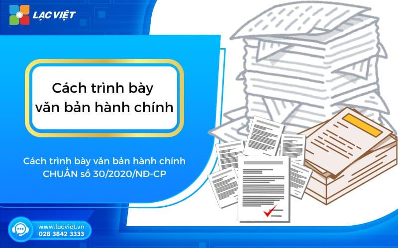 co chu van ban hanh chinh va do doc 6824e9.webp