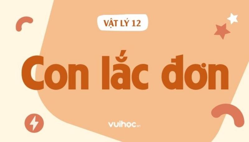 con lac don dao dong dieu hoa 682de2.webp