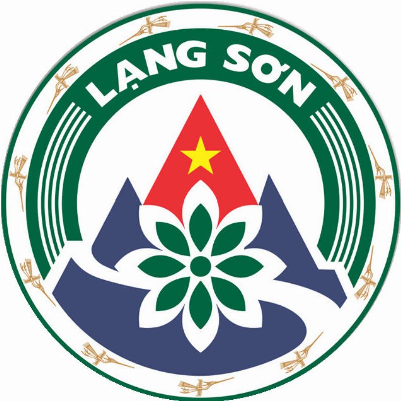 cong cua dong dien don vi 682864.webp