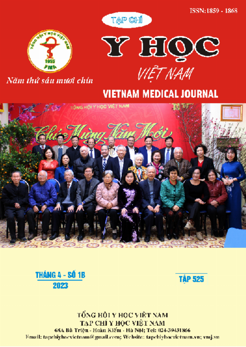 dien tich diem mo hinh ly tuong 68245d.webp