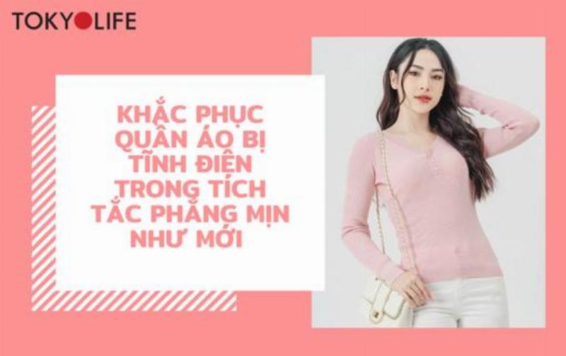 dien tich tinh dien tuong tac vat the 682e40.webp