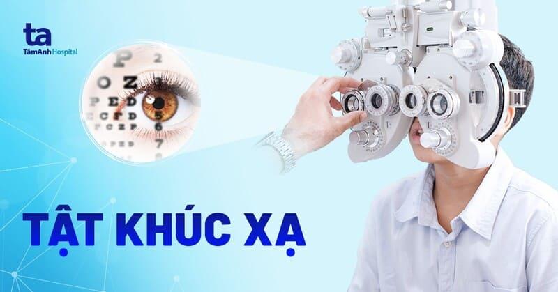 khuc xa anh sang thuc te 6827a9.webp