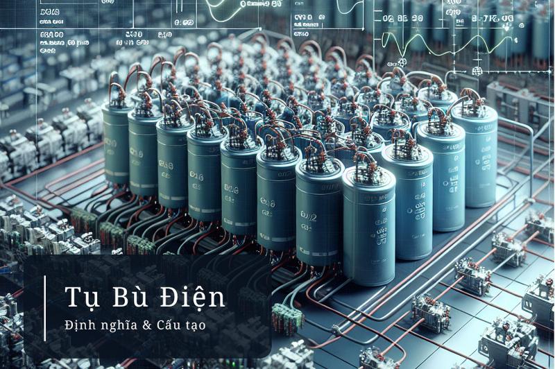 lap dat tu bu cai thien cos phi 6833ed.webp