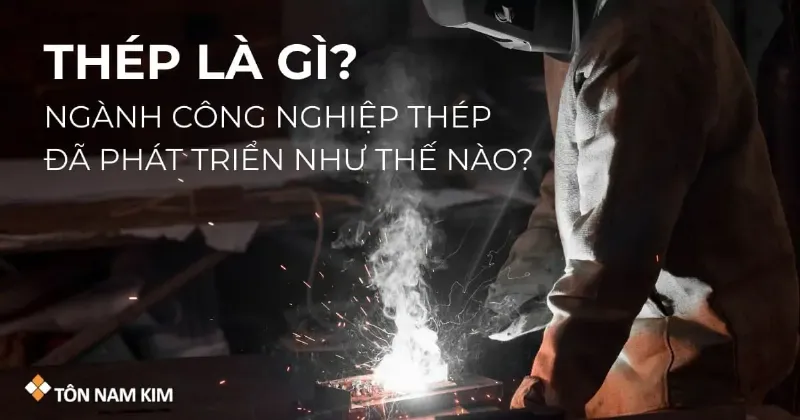 Các ví dụ về lực đàn hồi trong đời sống hàng ngày minh họa vật liệu và ứng dụng